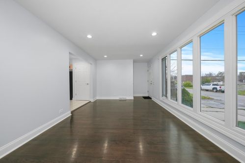 4714 Leclaire Ave, Chicago IL 60638-2019 exterior