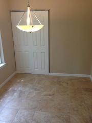 23037 Apple Arbor Dr, Spring TX  77373-6412 exterior