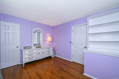 21 Byron Rd, Commack NY 11725-1328 exterior