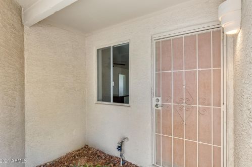 18213 7 Dr, Phoenix AZ 85023-5237 exterior