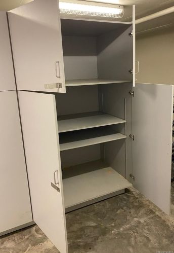 1200 Queen Emma St, Honolulu HI  96813-6300 exterior