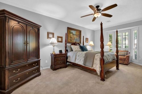 5502 Sycamore Crk, Humble TX 77345-1449 exterior