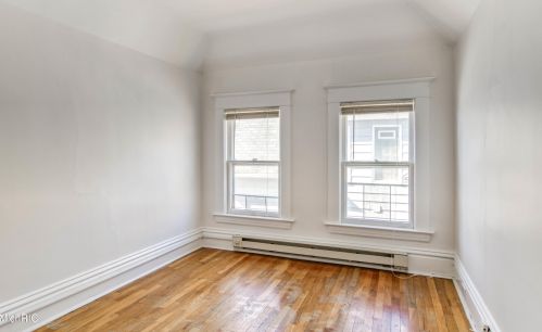 25 Elmwood, Grand Rapids MI 49505-4777 exterior