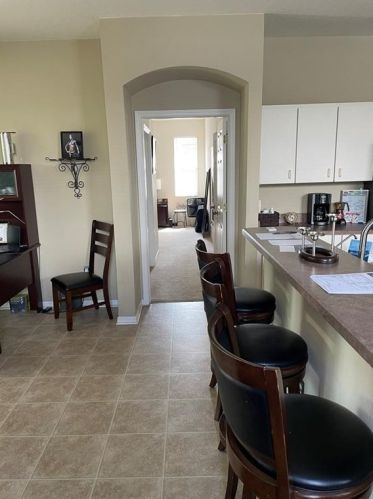 6224 Crickethollow Dr, Riverview FL 33578-3919 exterior