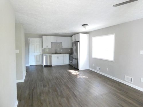 6655 Quail Trl, Gainesville, GA 30506-6579