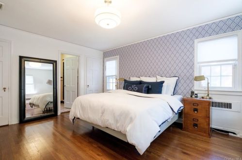 169 Douglas Pl, Mount Vernon NY 10552-1146 exterior