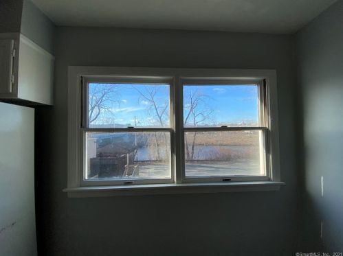 106 Derby Ave, Derby CT 06418-2010 exterior