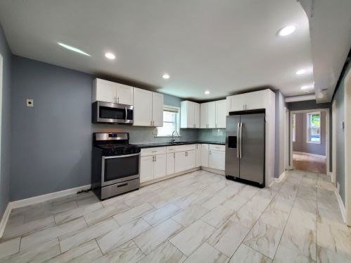 5424 25 Pl, Chicago IL 60804-3301 exterior