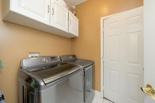 845 Berry Patch Rd, Defuniak Springs FL 32433 exterior