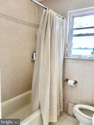 2706 10th St, Philadelphia PA 19148-5006 exterior