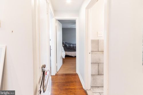 7934 Gilbert St, Philadelphia PA 19150-2506 exterior