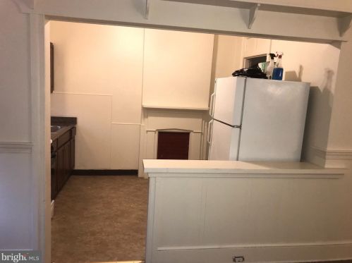 75 Evans St, Pottstown PA 19464-5548 exterior