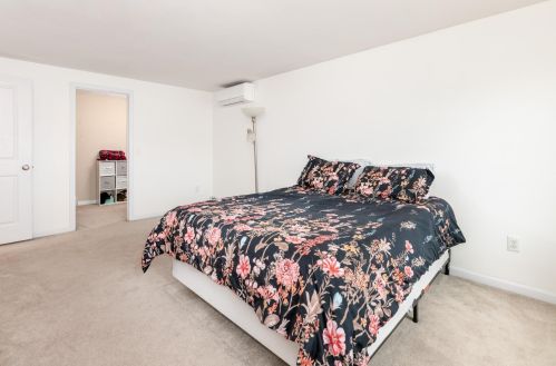 24 Amy Way, Concord NH  03303-1045 exterior