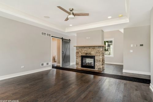 625 Linden Ave, Elmhurst IL 60126-4539 exterior