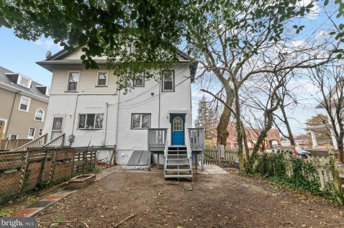 437 Haddon Ave, Camden NJ 08108-1334 exterior