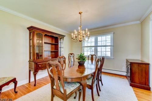 176 Mount Pleasant Ave, Rockaway NJ 07866-2933 exterior