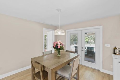 3221 68 St, Naples FL 34105-7225 exterior