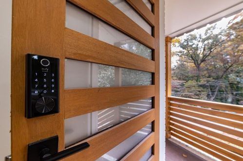 1319 Aniwaka Ave, Atlanta GA  30311-3507 exterior