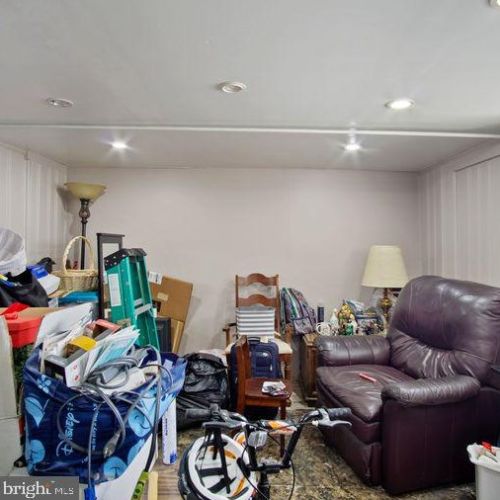 4511 Marple St, Philadelphia PA 19136-3715 exterior