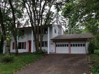 20 46th Ave, Eugene, OR 97405-3414