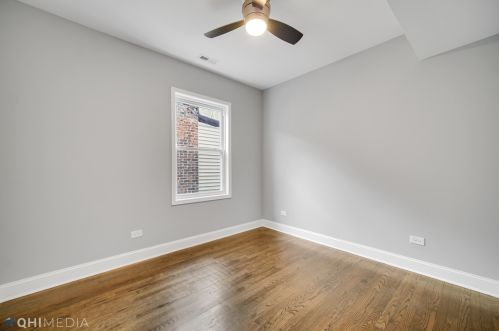 7654 Bishop St, Chicago IL 60643-4411 exterior