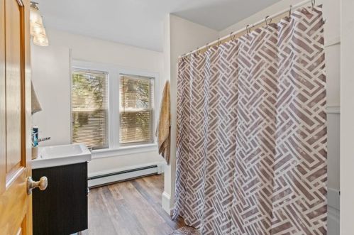 246 Smith St, Providence RI 02911-3307 exterior