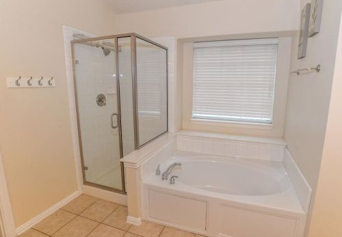 9404 Crossvine Ln, Frisco TX 75035-6030 exterior