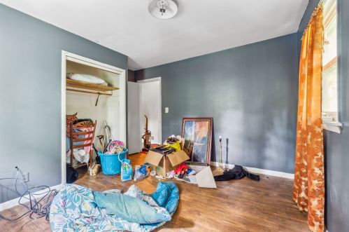 3140 Cherry Vly Dr, Atlanta GA 30316-4828 exterior