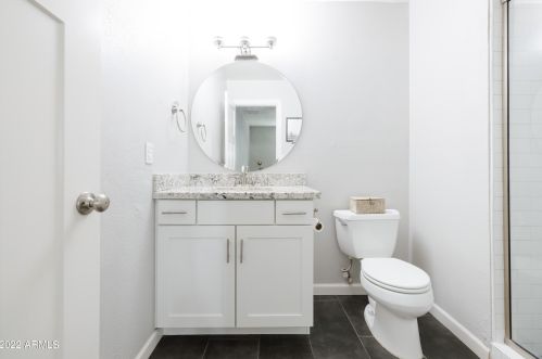 1151 Palomino Dr, Chandler AZ 85224-2117 exterior