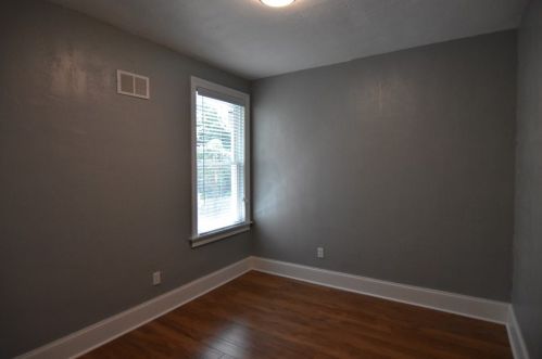 442 Fairmount St, Pittsburgh PA 15206-2825 exterior