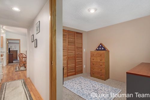 1771 51 St, Fennville MI 49408-9568 exterior