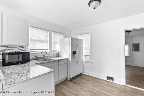 504 Ave, Belmar NJ 07719-2433 exterior