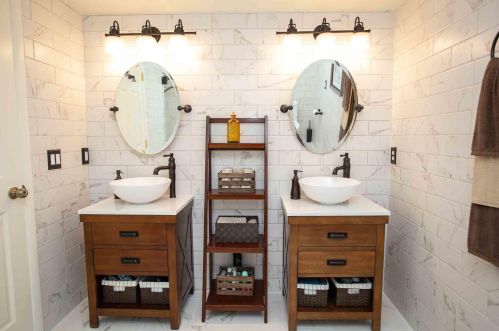 799 Clear Creek Way, Tucson, AZ 85737-6954