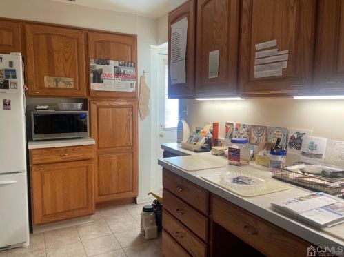 501 4 Ave, New Brunswick NJ 08904-2630 exterior