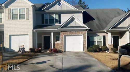 1504 Rogers Preserve Rd, Lithonia, GA 30058-7048