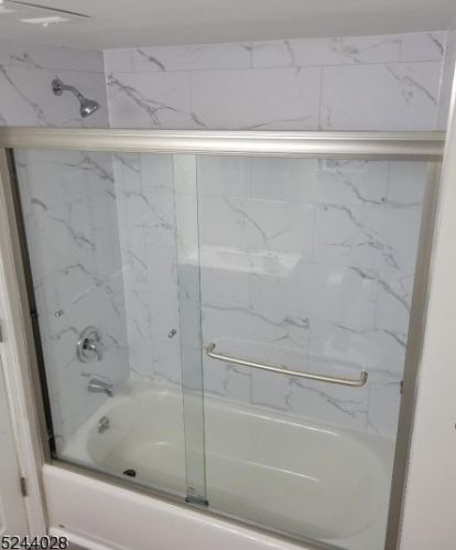 717 Edpas Rd, New Brunswick NJ 08901-3812 exterior