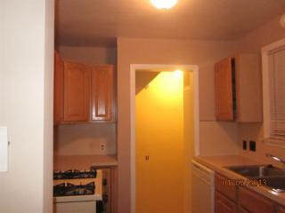 16129 Parkway St, Detroit MI  48219-3733 exterior