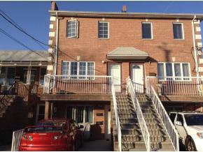 2335 Stuart St, Brooklyn NY  11229-5813 exterior