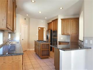 12454 Lago Bend Ln, Houston TX  77041-5797 exterior