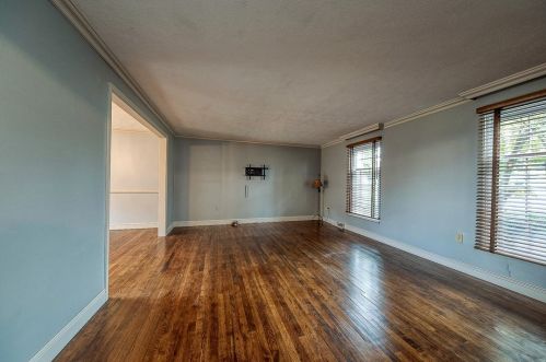 505 Arthur Dr, Moon Twp PA 15108 exterior