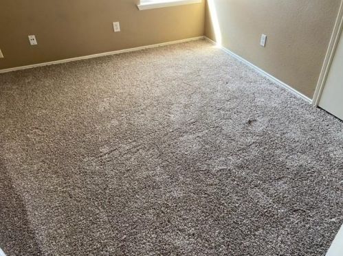 8017 Alex David Cir, Dallas TX 75232-6615 exterior