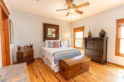 500 3 Ave, Tucson AZ 85705-5750 exterior