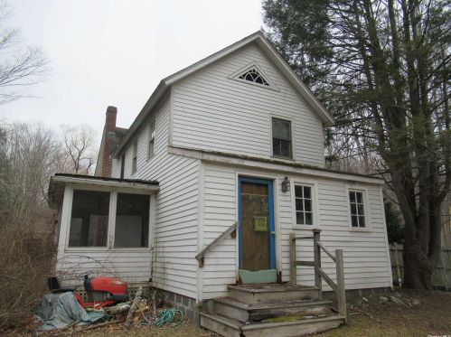 99 Route 292, Patterson, NY 12563-2736