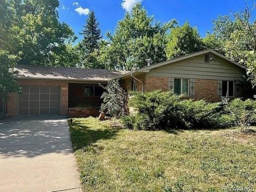 1860 Forest Ave, Boulder, CO 80304-2636