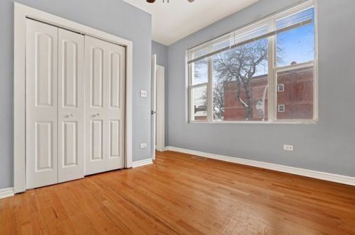 3436 Huron St, Chicago IL 60611-3043 exterior