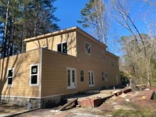 5049 Rock Springs Rd, Lithonia, GA 30038-2239