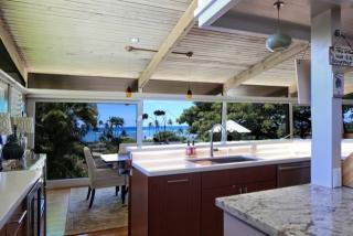 4976 Poola St, Honolulu HI  96821-1458 exterior