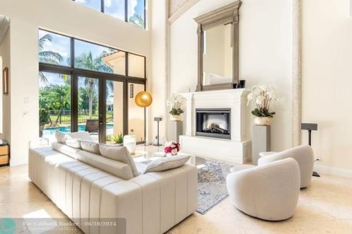 17894 Monte Vis Dr, Boca Raton FL 33496-1057 exterior