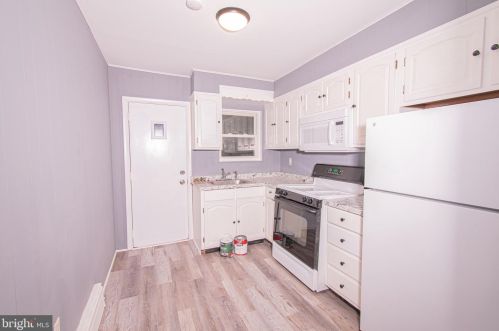 1641 Fillmore St, Philadelphia PA  19124-2703 exterior