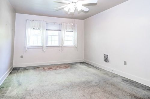 417 Ashland Ave, Pittsburgh PA 15228-2214 exterior